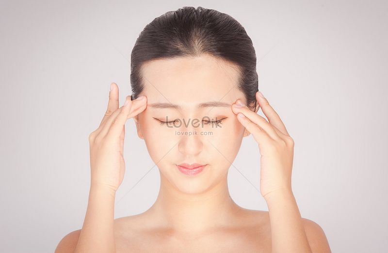 11 Benefits Of Lymphatic Drain Massage