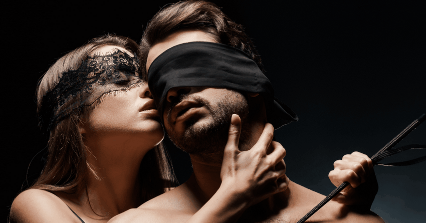 Can You View Pornography on Threads - Meta's New Social Media Application?