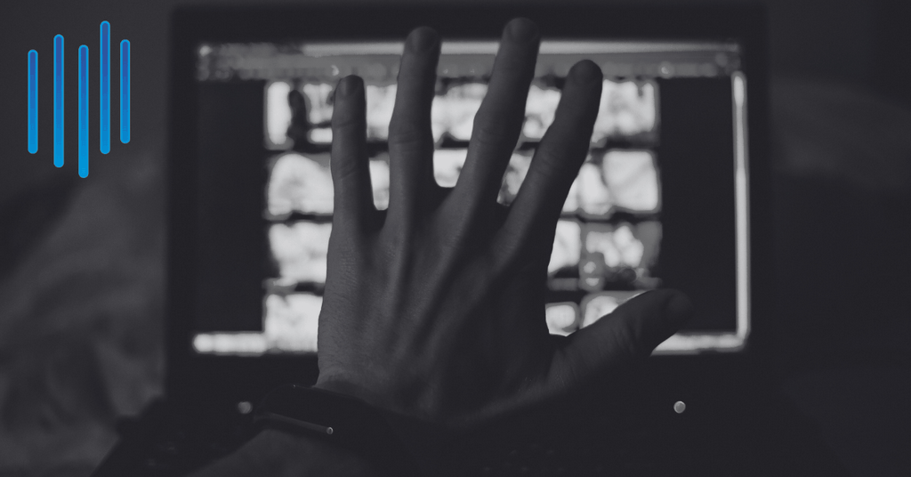 Deepfake Porn: A Closer Consider Its Appeal