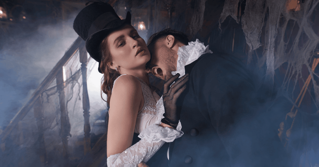 Induce the bush - the most effective unshaven p * ssy porn of the year Induce the bush - the most effective unshaven p * ssy porn of the year