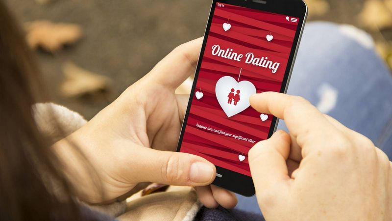 Just how To Be Better At Online Dating In 2025, According To Psychology
