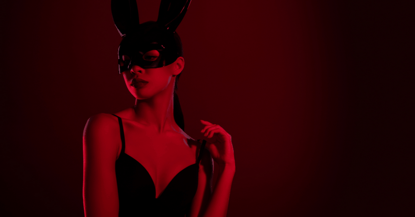 Leading 10 most searched pornstars