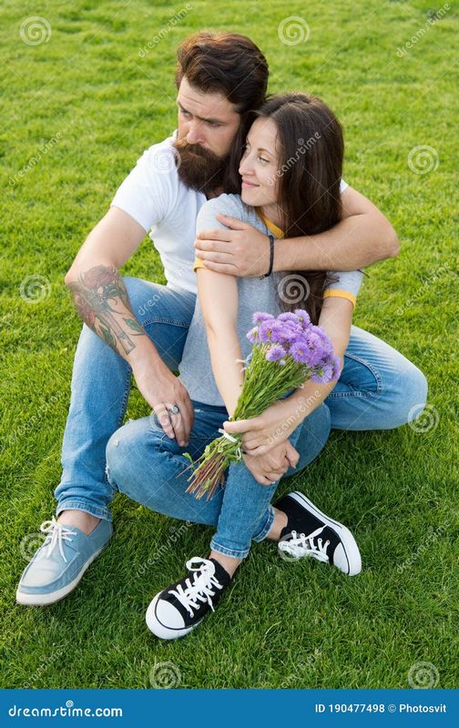 Slavic Bride-to-bes: Guide to Searching For Slavic Women for Marital Relationship & Dating in 2024