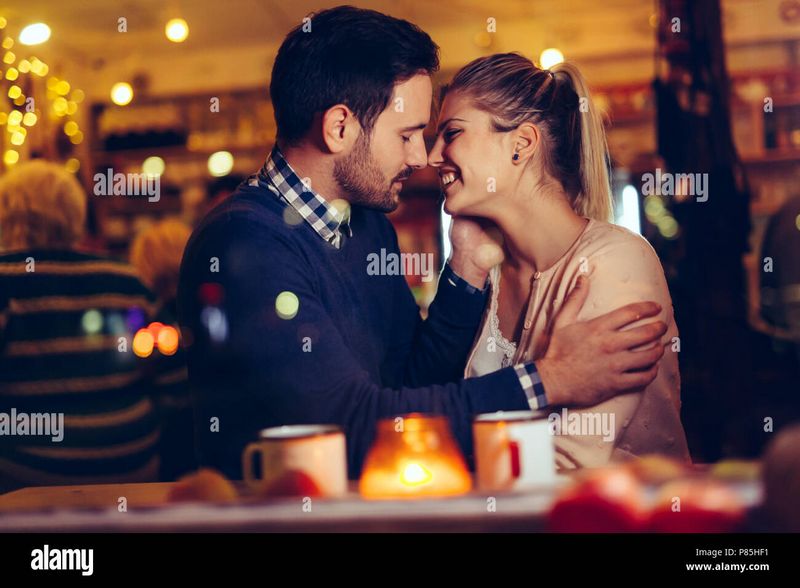 Slavic Dating Sites: Find Love Without Limits