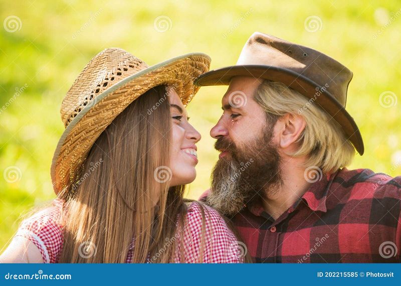 SofiaDate Evaluation SofiaDate Evaluation