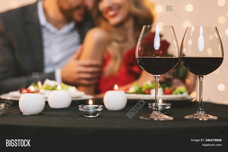 SofiaDate Review 2025: Prices, Features, and Just How to Start SofiaDate Review 2025: Prices, Features, and Just How to Start