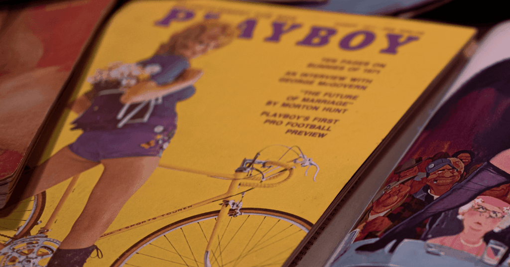 The Best Porn is Free Pornography and SpankBang is the very best The Best Porn is Free Pornography and SpankBang is the very best