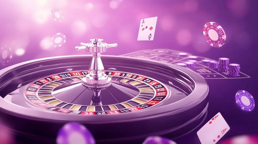 El Mejor Casino Online de España - Sitios de Casino Online Españoles Seguros y Legales