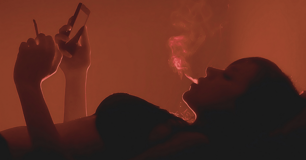 Ellie Nova Early Morning Boobs Titty Strike - Prime Curves Ellie Nova Early Morning Boobs Titty Strike - Prime Curves