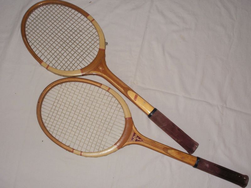 Fortunate Jet 1Win — официальный сайт