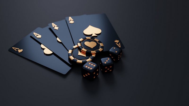 I migliori casinò online in Italia 2025
