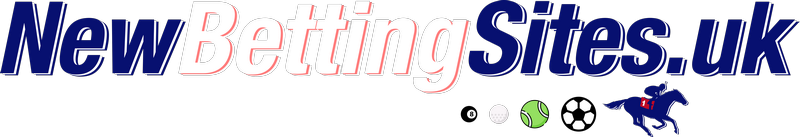 I migliori siti di scommesse in Italia per il 2025