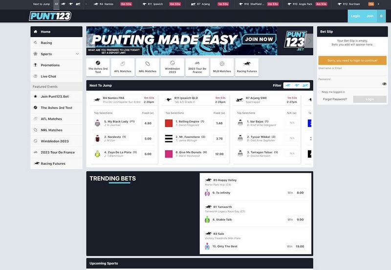 Il mercato italiano delle scommesse online è destinato a una riduzione significativa: da 407 siti web a 52