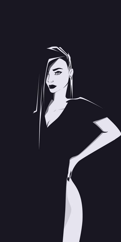 Leading Porn Celebrity Riley Reid: Enjoy Free Porn Star Movies Leading Porn Celebrity Riley Reid: Enjoy Free Porn Star Movies