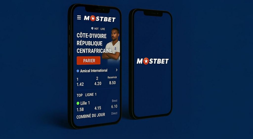Mostbet Azerbaijan - Mostbet AZ saytında internet qumar müəssisəsində oynayın Mostbet Azerbaijan - Mostbet AZ saytında internet qumar müəssisəsində oynayın