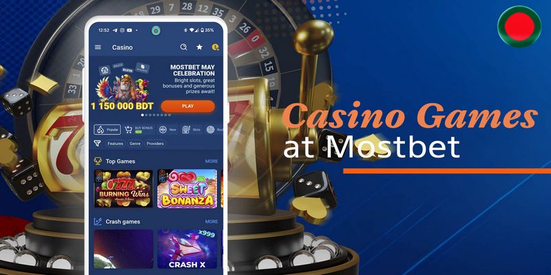 Mostbet Casino Saytı – Aparıcı Onlayn Qumar Müəssisəsi & İdman Mərc Saytı Mostbet Casino Saytı – Aparıcı Onlayn Qumar Müəssisəsi & İdman Mərc Saytı