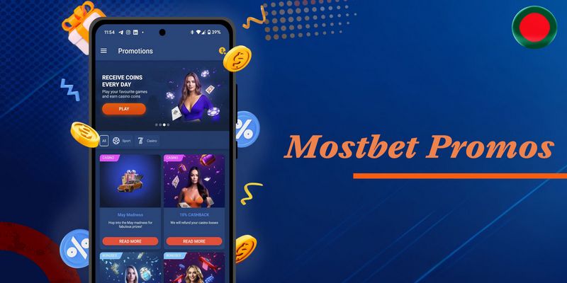 Mostbet India Testimonial 2025: Is Mostbet Real Or Phony