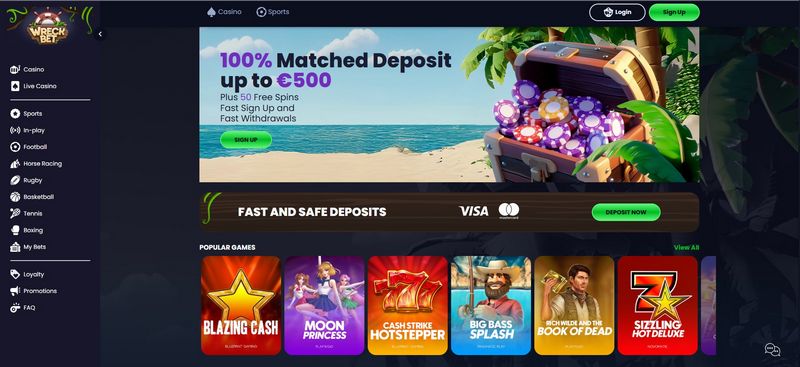 No KYC Online Casino Bonus Offers 2025