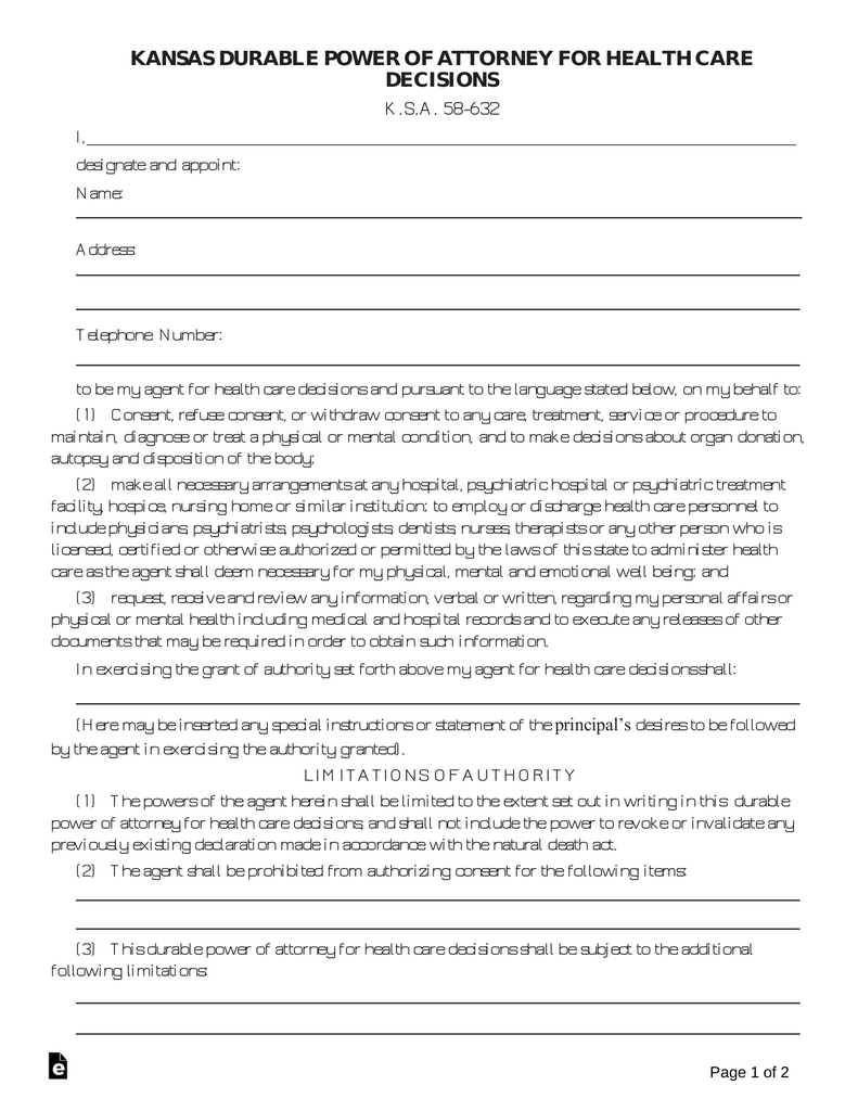 PDF Forms and Publications - Kansas Company Taxes