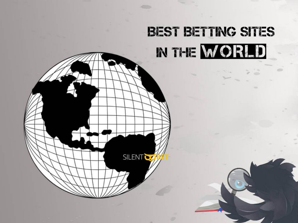 Selecting the Right Non-GamStop Betting Site for You in 2025