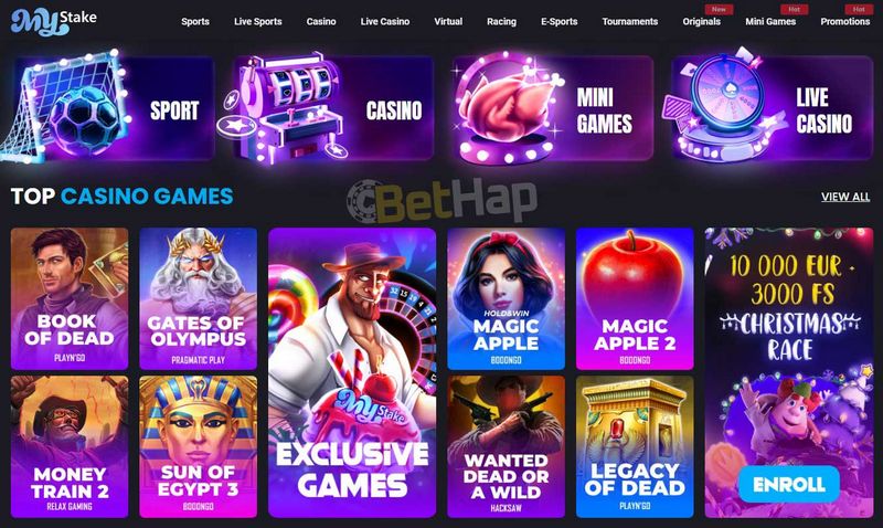 Suppliers of Video Game Software Application to Gambling Enterprises Not on Gamstop