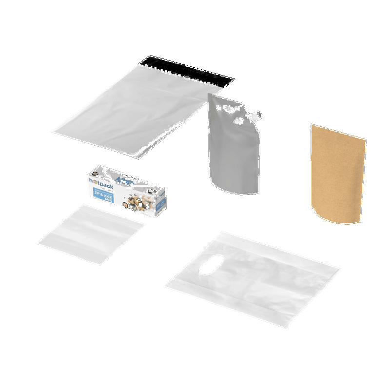 Tanti giochi popolari nei casinò online non AAMS