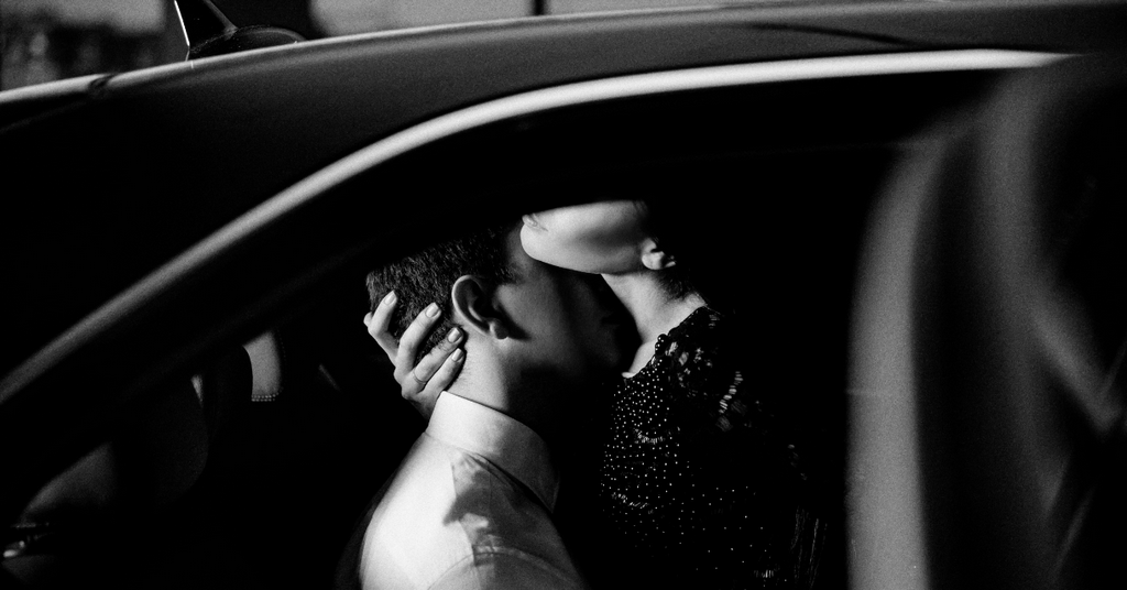 These Are The Leading 5 Fantasies Women Intend To See Even More Of In Porn