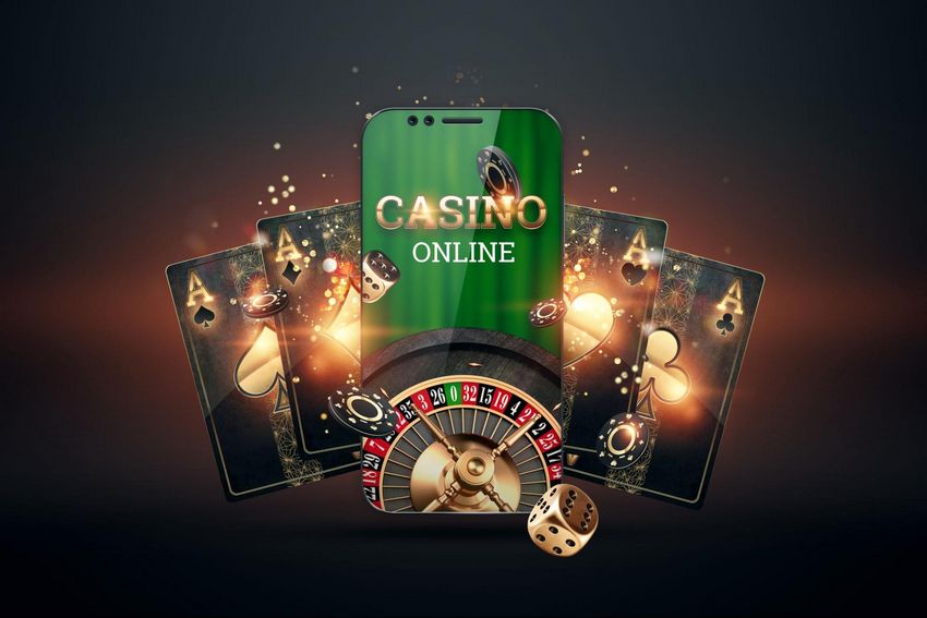 3 Astuces pour des retraits ultra‑rapides et sécurisés sur les casinos en ligne – Guide Black Friday