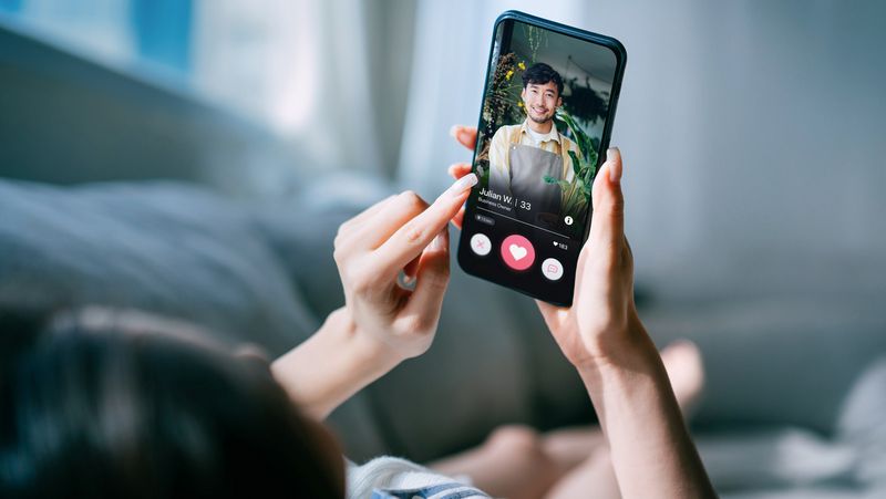 Datempire Examination: Your Ultimate Review to Online Internet Dating