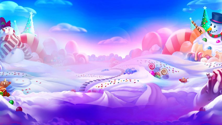 Pleasant Gold Mine Testbericht 2026: Lohnt sich dieser Pragmatic Play Slot?