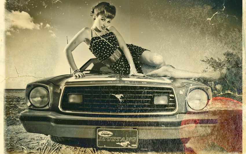 Появление официального сайта казино Pin-Up в Казахстане: новая эра онлайн-игр в Казахстане Появление официального сайта казино Pin-Up в Казахстане: новая эра онлайн-игр в Казахстане